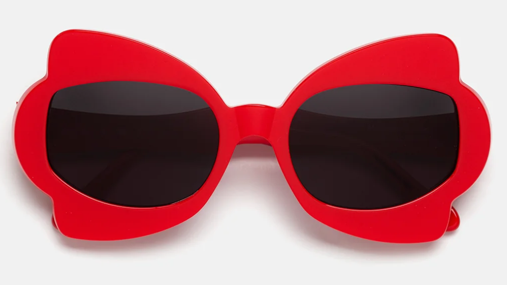 Occhiale_sole_Monumental_Gate_Red_Marni_Eyewear