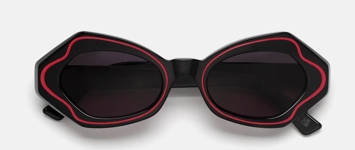 Occhiale_sole_Unlahand_Black_Red_Marni_Eyewear