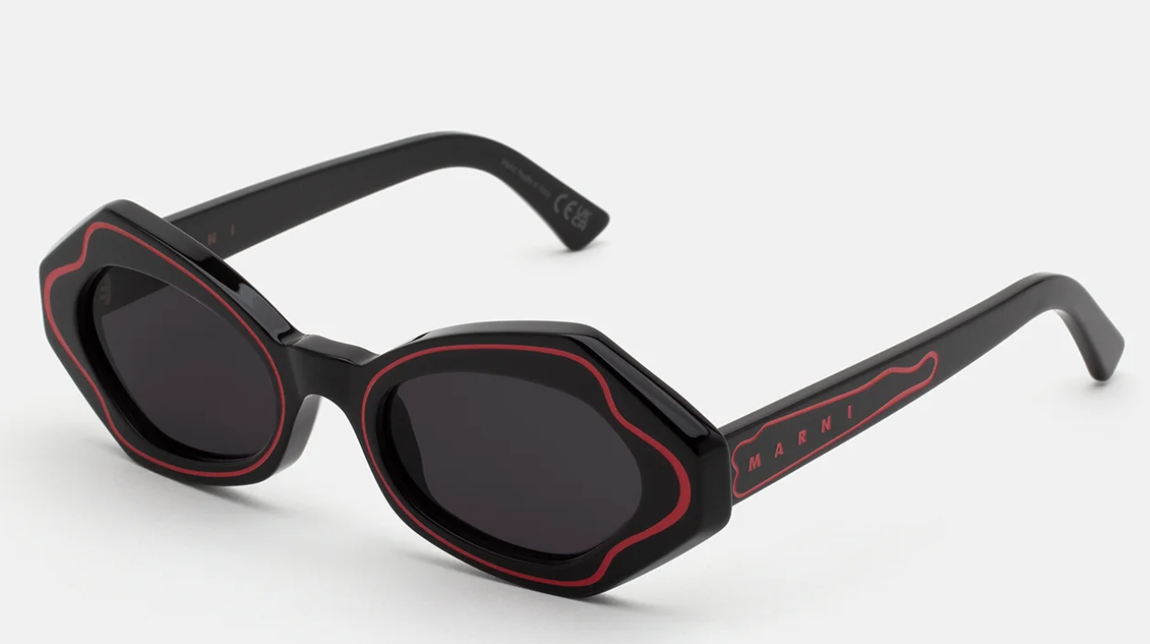 Occhiale_sole_Unlahand_Black_Red_Marni_Eyewear