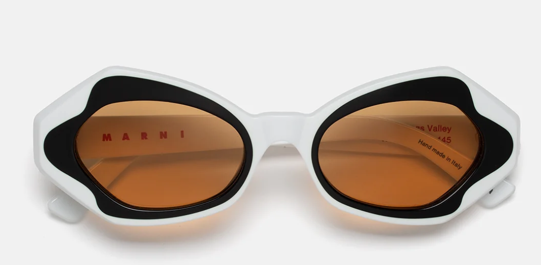 Occhiale_sole_Unlahand_White_Marni_Eyewear