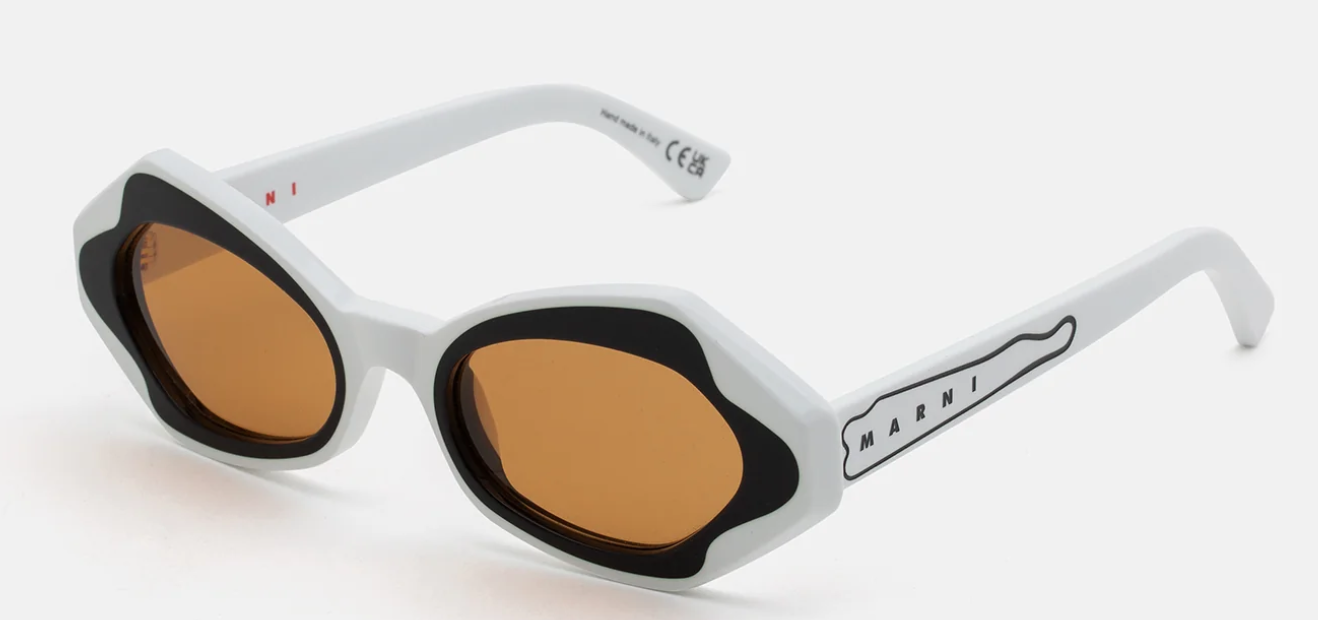 Occhiale_sole_Unlahand_White_Marni_Eyewear