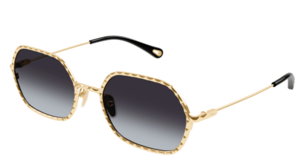 Occhiale_sole_donna_CH0231S_CHLOE'