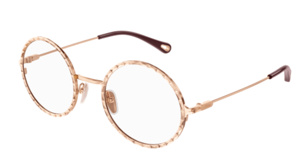 Occhiale_vista_CH0232O_Col_007_CHLOE'