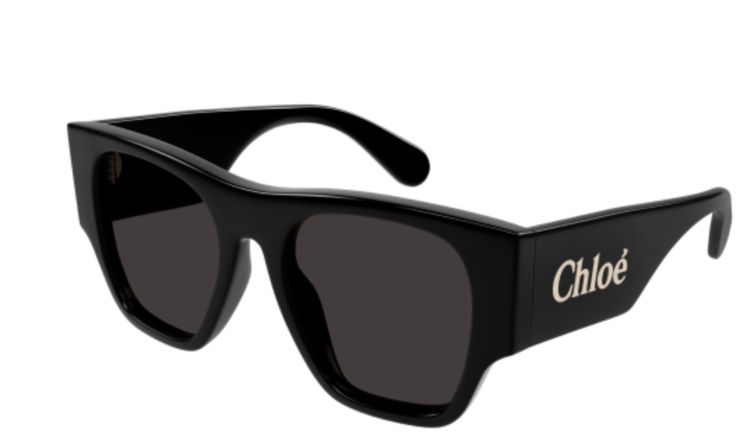 Occhiale_sole_CH0233S_CHLOE'