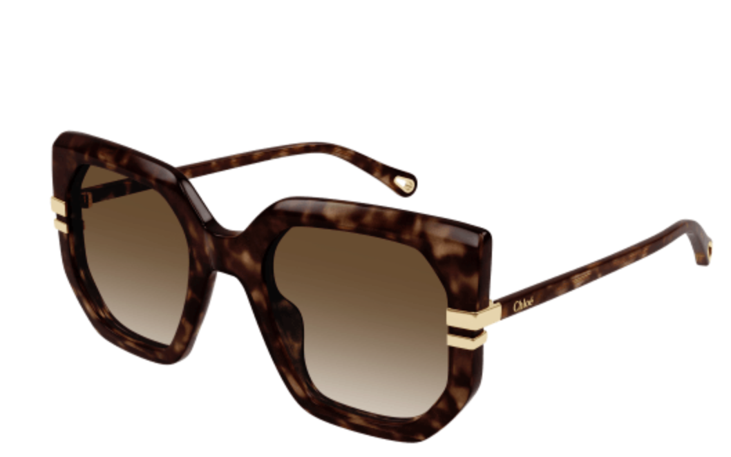 Occhiale_sole_donna_CH0240S_Col.002_CHLOE'