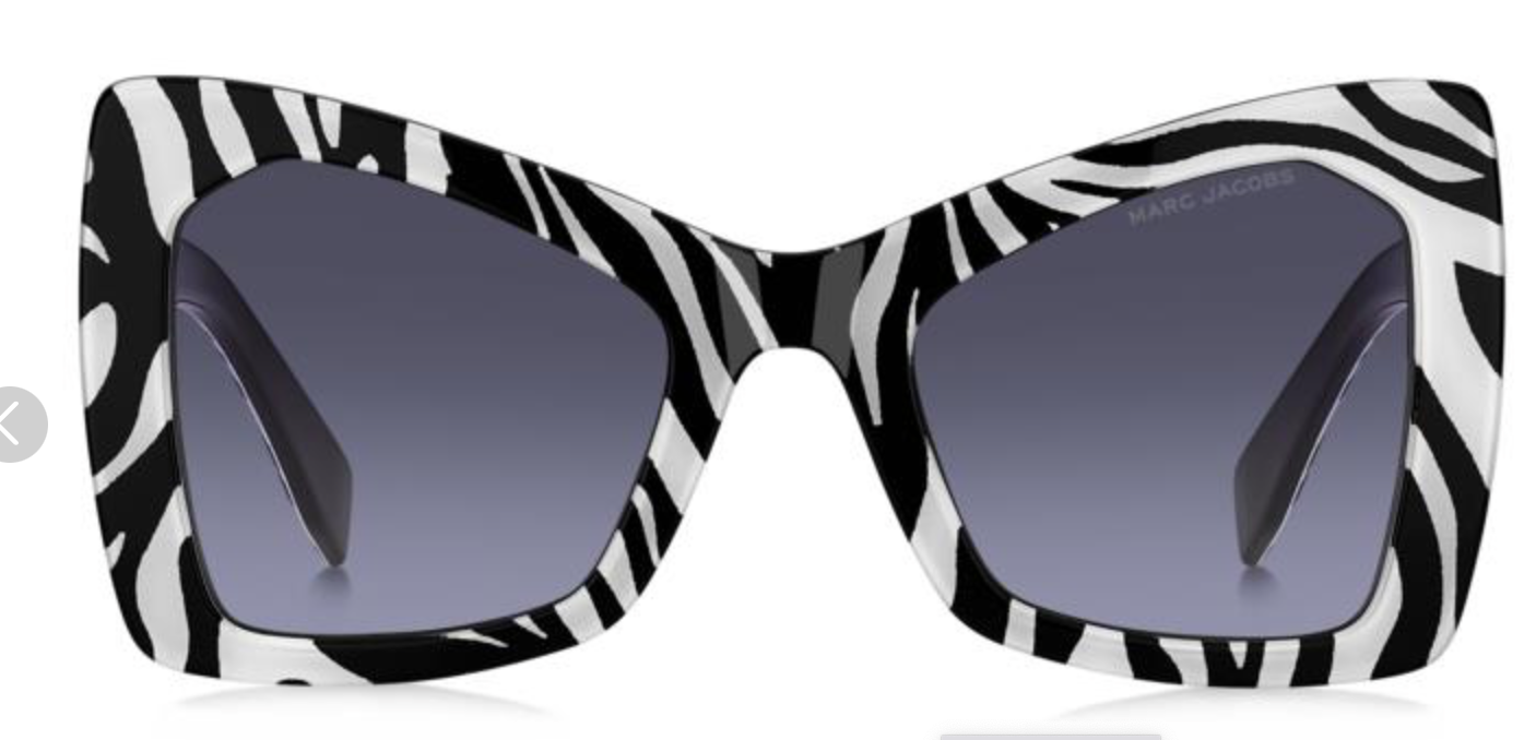 Occhiale_sole_Marc_Jacobs_Marc761S_