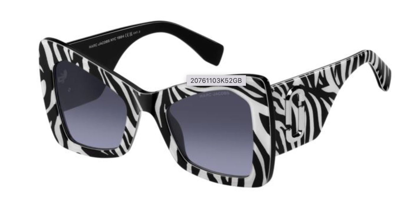 Occhiale_sole_Marc_Jacobs_Marc761S_