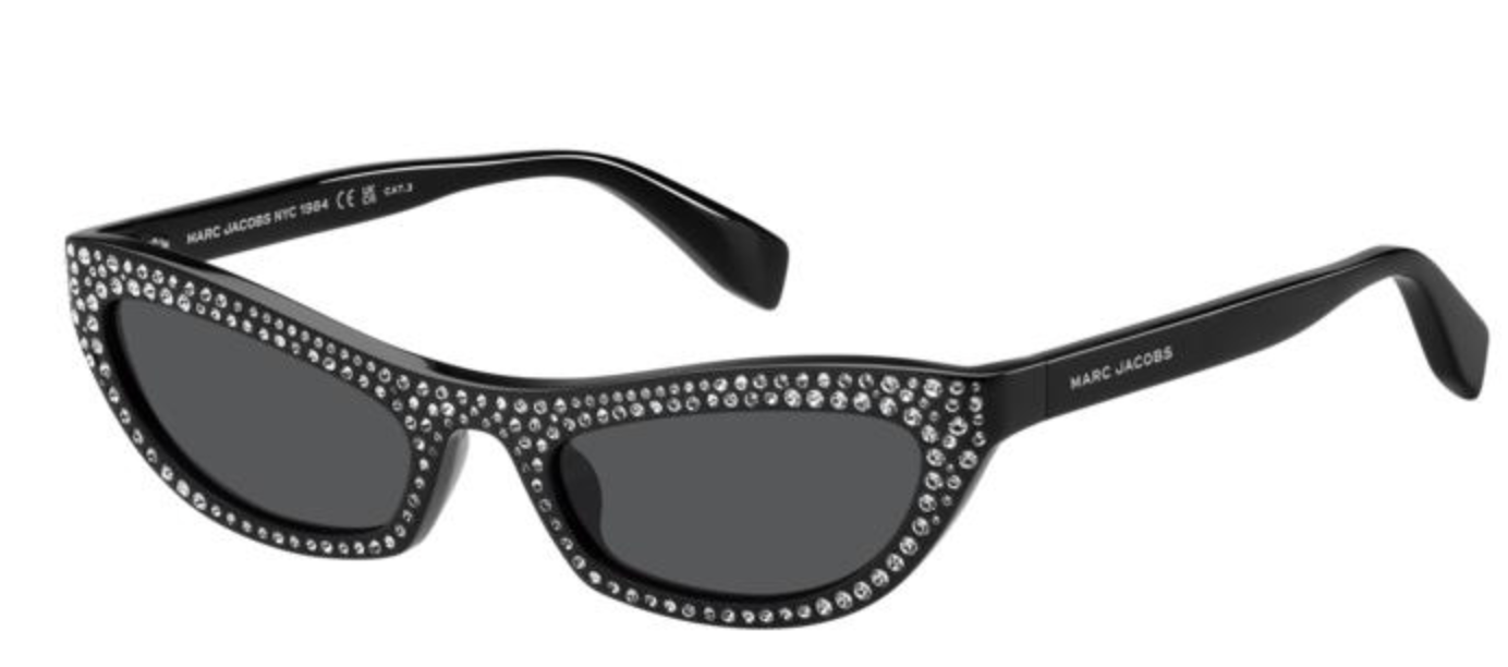 Occhiale_sole_donna_marc797/s_marc_jacobs