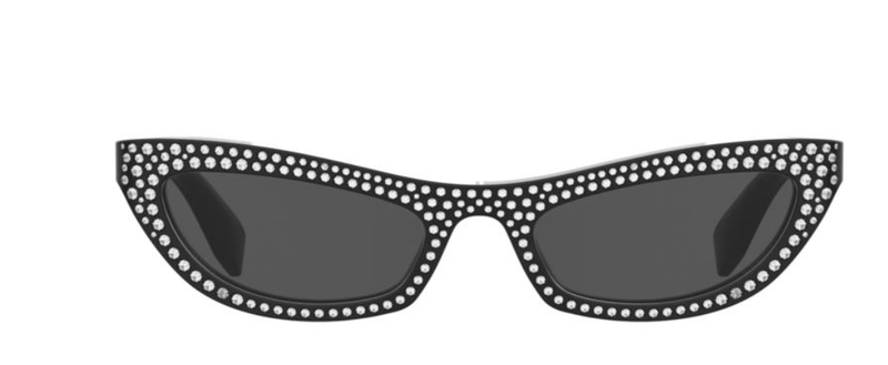 Occhiale_sole_donna_marc797/s_marc_jacobs Occhiale_sole_donna_marc797/s_marc_jacobs