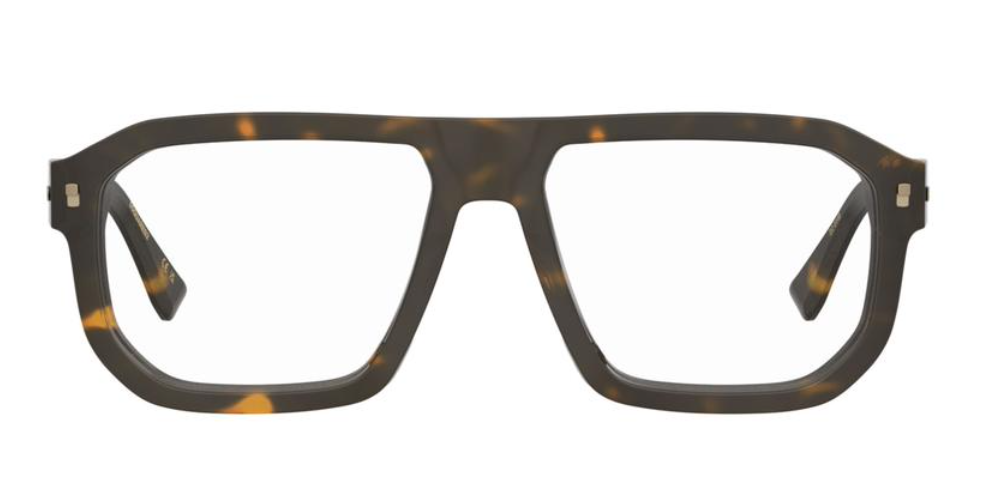 Occhiale_vista_D20146_Dsquared2-eyewear