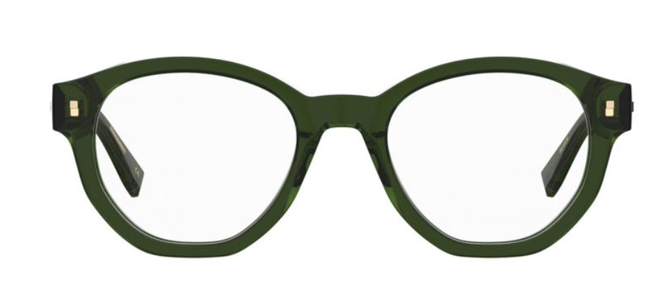 Occhiale_vista_D2 0132_col_1ED_Dsquared2_eyewear.