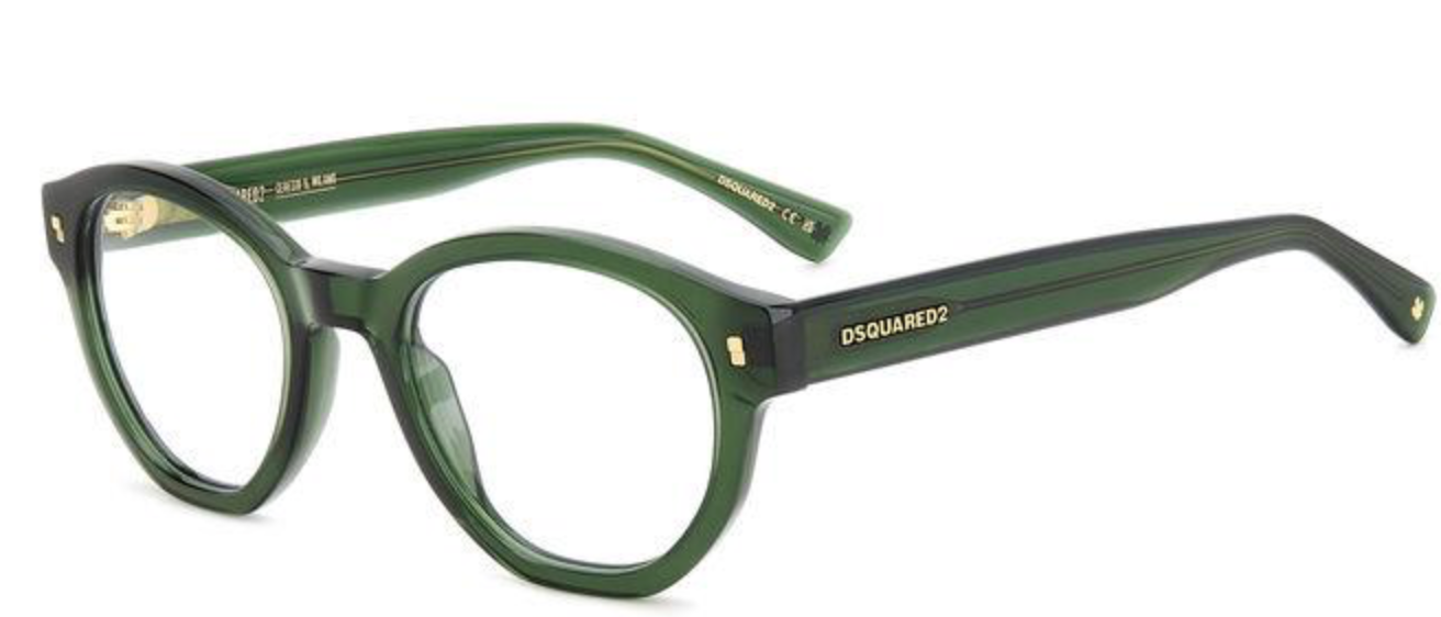 Occhiale_vista_D2 0132_col_1ED_Dsquared2_eyewear.