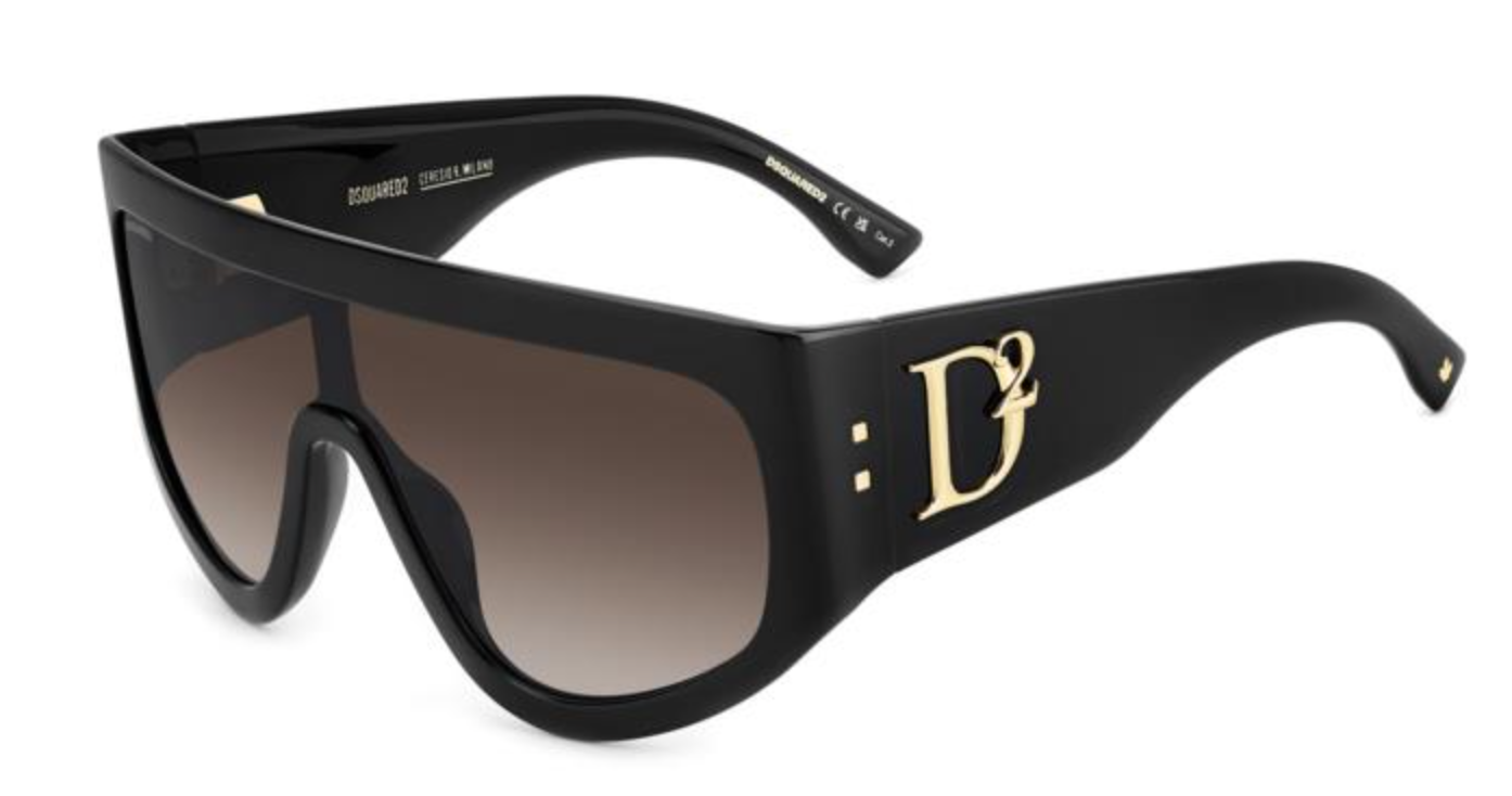 Occhiale_sole_D2 0149/S_Dsquared2_Eyewear.