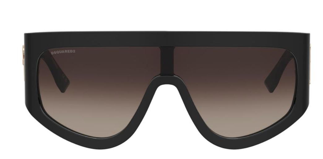 Occhiale_sole_D2 0149/S_Dsquared2_Eyewear.
