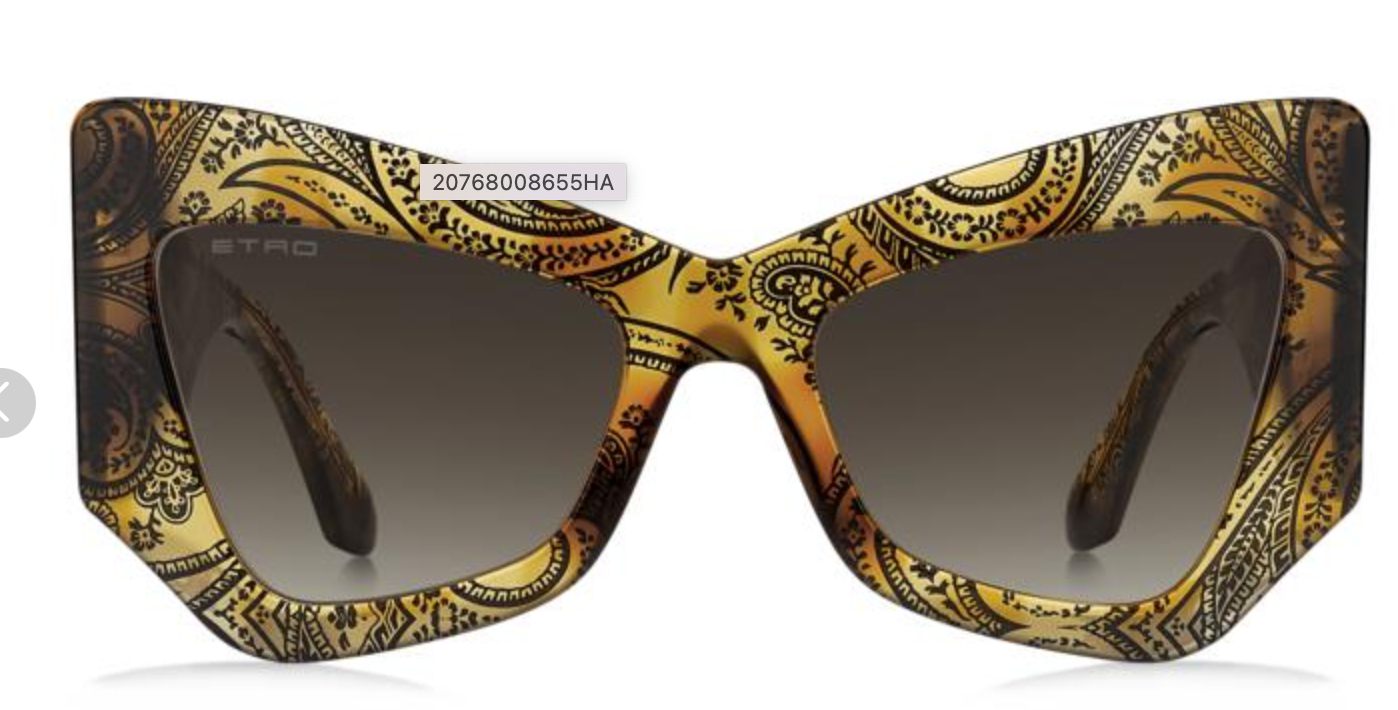 Occhiale_sole_Etromania_Etro_eyewear.
