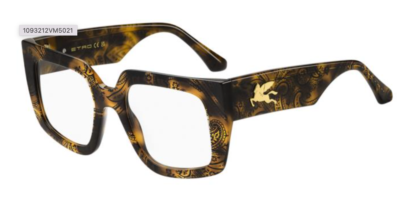 Occhiale_vista_Etro 0077_ETRO_eyewear.