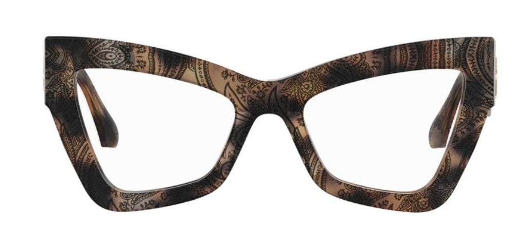 Occhiale_vista_donna_Etro 0069_Etro_eyewear