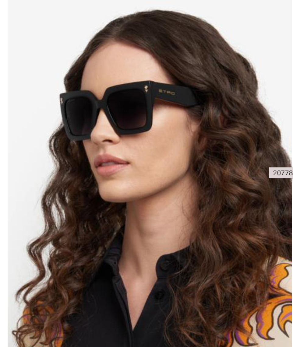 Occhiale_sole_donna_ETRO 0089_ETRO_Eyewear