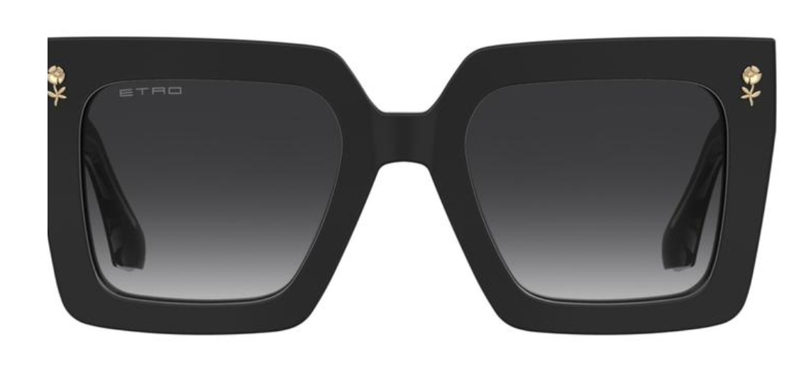 Occhiale_sole_donna_ETRO 0089_ETRO_Eyewear