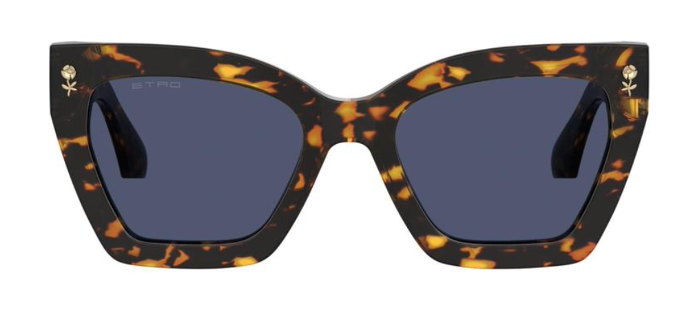 Occhiale_donna_ETRO 0090/S_ETRO EYEWEAR