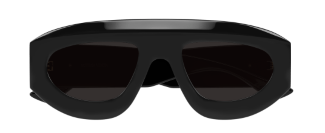 BV1358S_BOTTEGA VENETA