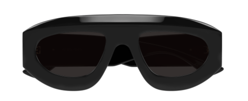 BV1358S_BOTTEGA VENETA