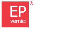 SMALTO INDUSTRIALE EP VERNICI