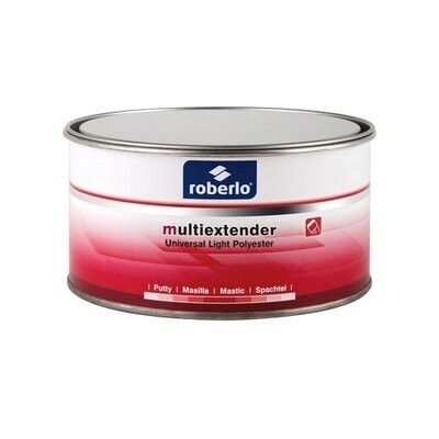 MULTIEXTENDER ROBERLO