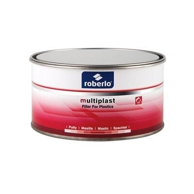 MULTIPLAST ROBERLO