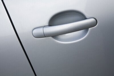 BASE OPACA E SMALTI 2K CAR REFINISH