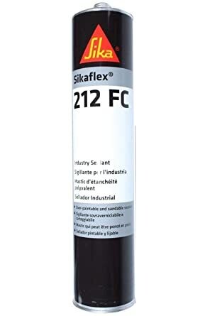 SIKAFLEX 212FC
