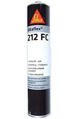 SIKAFLEX 212FC