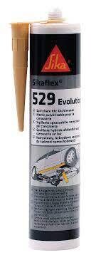 SIKAFLEX 529 EVOLUTION
