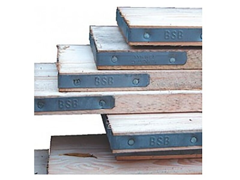 Scaffold Boards