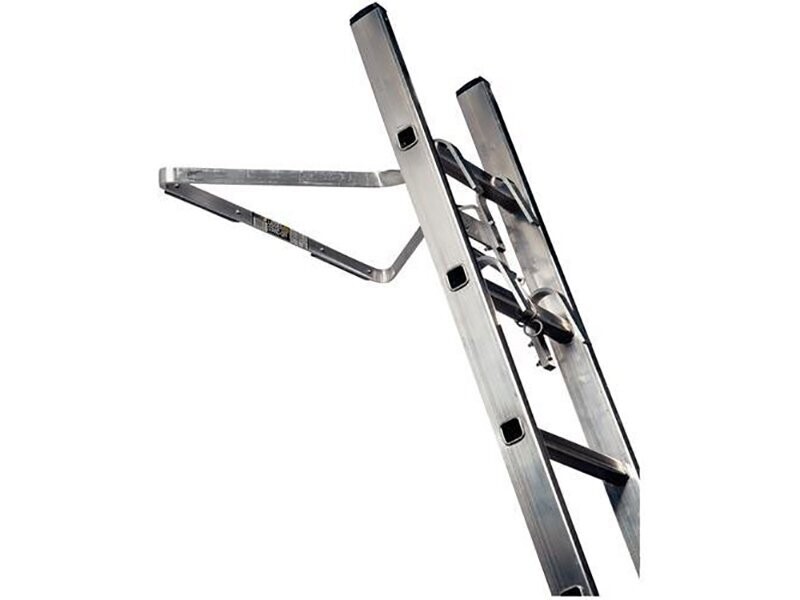 Ladder Stay