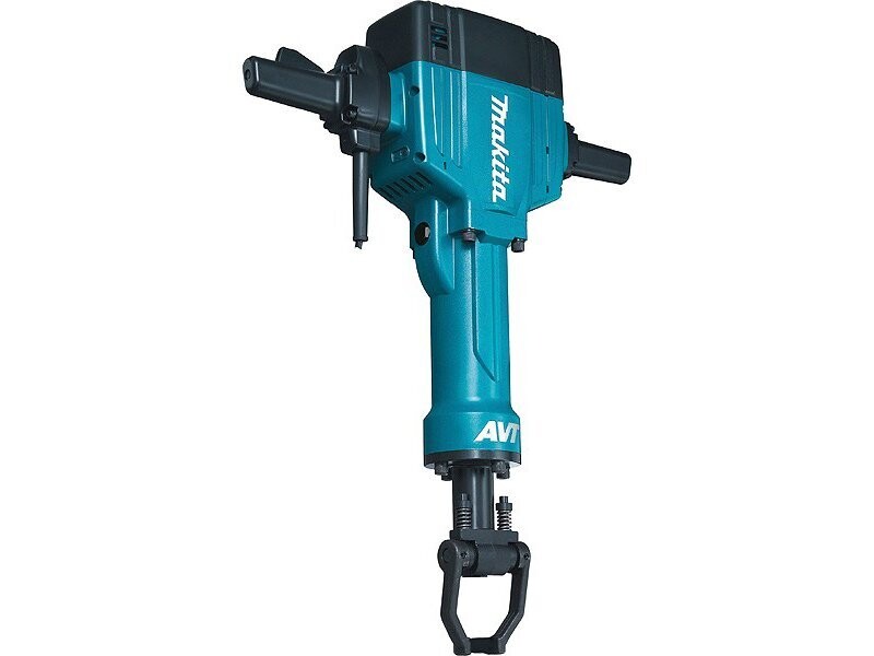 Heavy Duty Breaker 110V-240V