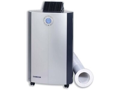 Portable Air Conditioner 10 - 12 BTU