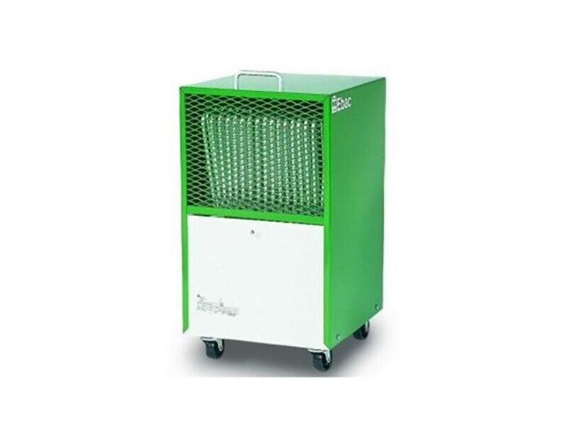 Medium Dehumidifier