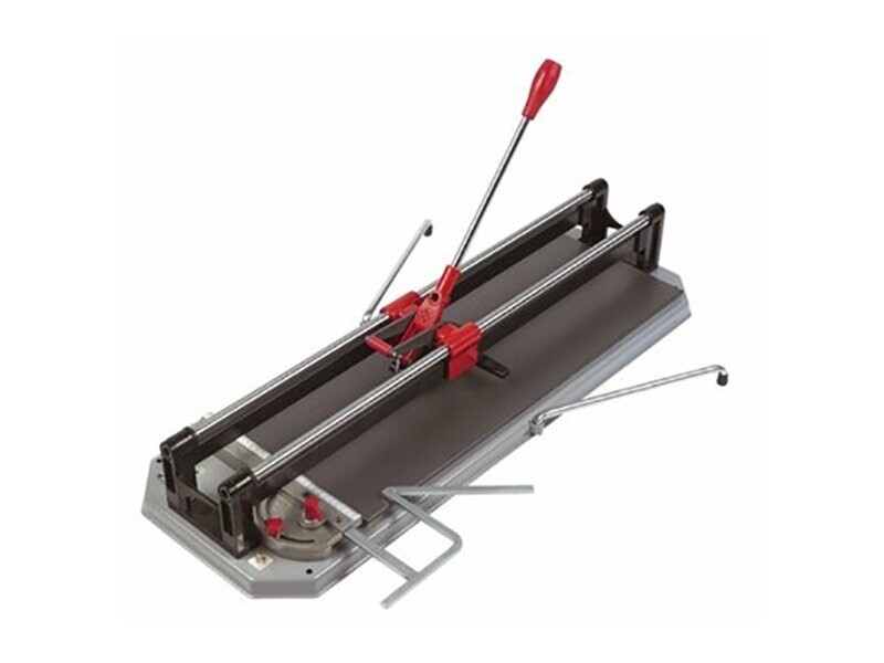 Tile Cutter, Rental Period: 1 Day, Type & Size: Manual 450mm