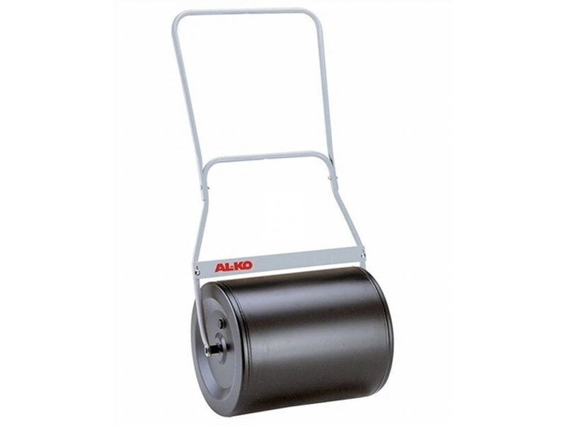Garden Roller