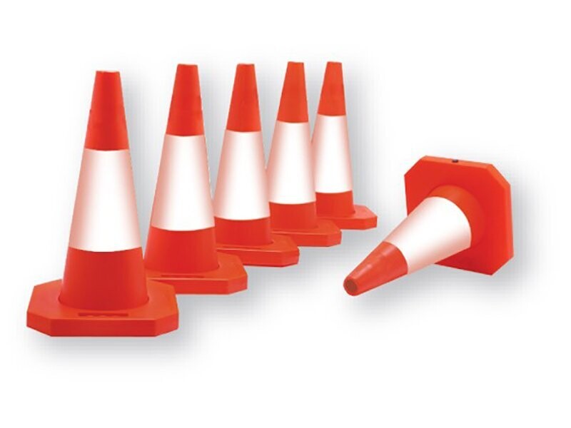 Road Cone