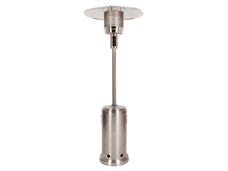 Patio Heater