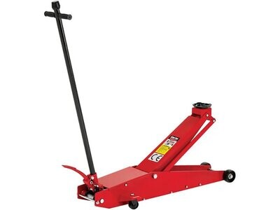 Trolley Jack 2Tons