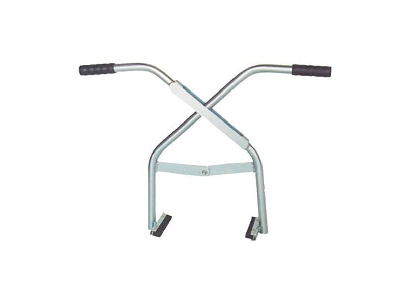 Manual Kerb Lifter