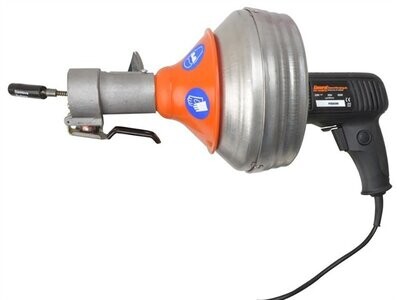 Electric Drain Cleaner