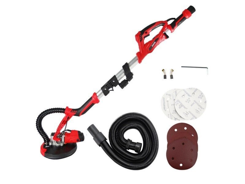 Drywall Sander