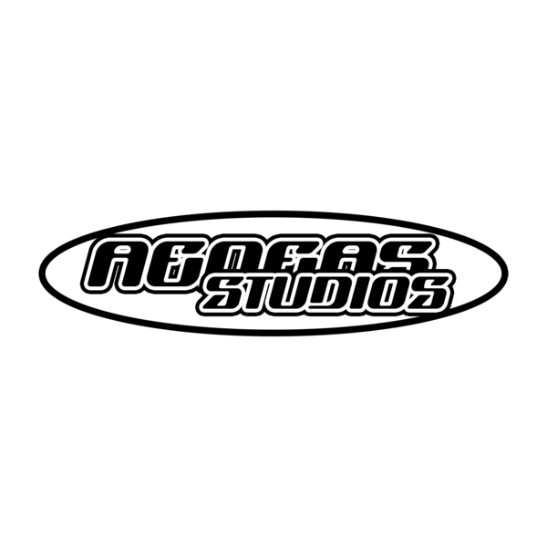 Aeneas Studios