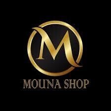 Mouna gift