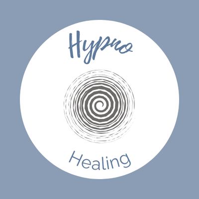Hypno-Healing