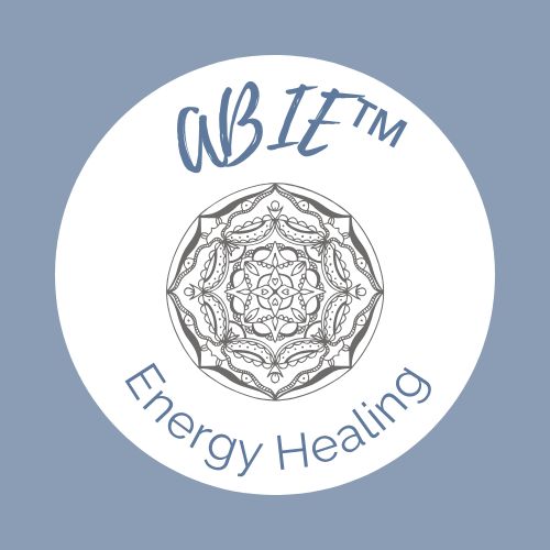 ABIE™ Energy Healing Session